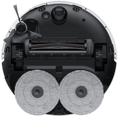 �����-������� Trouver P50 Pro Ultra 75�� ����� (RLP53HE)