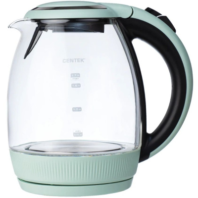 ������ Centek CT-0008 Mint, 1.7�, ������
