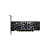  Gigabyte NVIDIA GeForce RTX 5050 Low Profile OC 8Gb (GV-N5050OC-8GL), Ret