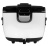 Мультиварка Vitek VT-4284 Мультиварка Vitek VT-4284