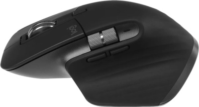���������� + ���� Logitech MX Keys S Combo ����:����������/������ ����:���������� USB ������������ LED (920-011619)