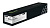 �������� Cactus CS-MP305, 842142/842347, ������