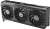 Видеокарта ASUS AMD Radeon RX 9070XT PRIME-RX9070XT-O16G 16ГБ PRIME, GDDR6, OC, Ret 90YV0L71-M0NA00 Видеокарта ASUS AMD Radeon RX 9070XT PRIME-RX9070XT-O16G 16ГБ PRIME, GDDR6, OC, Ret 90YV0L71-M0NA00