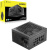 Блок питания 1000W Corsair RM1000x SHIFT, Model RPS0222, 80+ Gold, black(CP-9020300-EU) Блок питания 1000W Corsair RM1000x SHIFT, Model RPS0222, 80+ Gold, black(CP-9020300-EU)