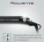 ����������� ��� ����� Rowenta SF1627F0, �����/������� (1830008182)