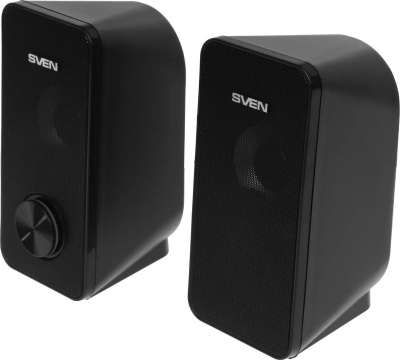 ������� SVEN 335 ������ (SV-017248)