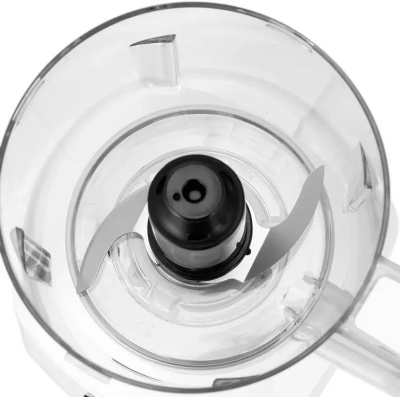 ������� ������������ Kitfort ��-3524 500�� �����/������