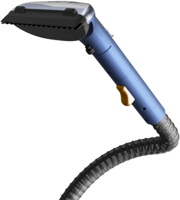 ������� ������ Deerma DEM-BY200 850�� �����