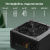 Блок питания Digma ATX 400W DPSU-400W (20+4pin) 120mm fan 2xSATA RTL Блок питания Digma ATX 400W DPSU-400W (20+4pin) 120mm fan 2xSATA RTL