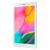   Samsung Galaxy Tab A 8.0 (2019) SM-T290 32Gb ()