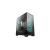 Корпус для ПК Deepcool CG580 4F Корпус для ПК Deepcool CG580 4F
