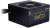 Блок питания Chieftec ATX 500W CORE BBS-500S-Bulk Блок питания Chieftec ATX 500W CORE BBS-500S-Bulk