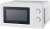 Микроволновая Печь Vitek VT-MW0820 20л. 700Вт белый Микроволновая Печь Vitek VT-MW0820 20л. 700Вт белый