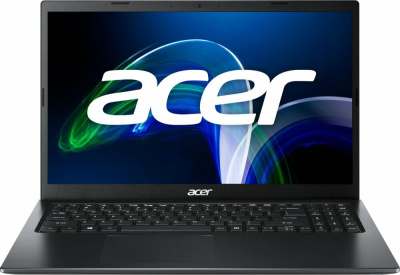  Acer Extensa EX215-54-36TM, 15.6" (1920x1080) TN/Intel Core i3-1115G4/8 DDR4/256 SSD/UHD Graphics/ ,  (NX.EGJEP.00K)