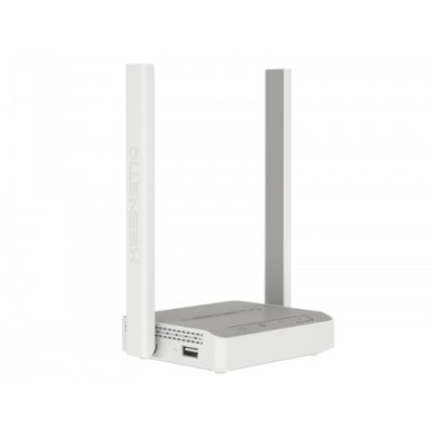 ������ Keenetic 4G KN-1213