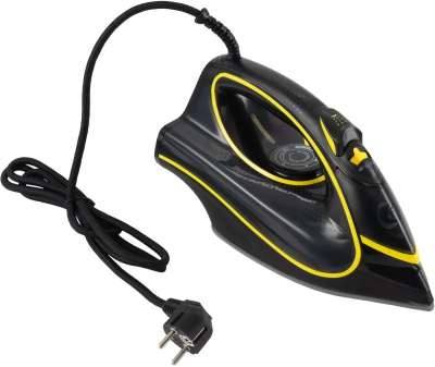 ���� Hyundai H-SI01560 3000�� ������/������