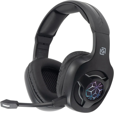 ��������� ������� Oklick HS-L575G ������ 1.5� ���������� BT �������� (1895253)