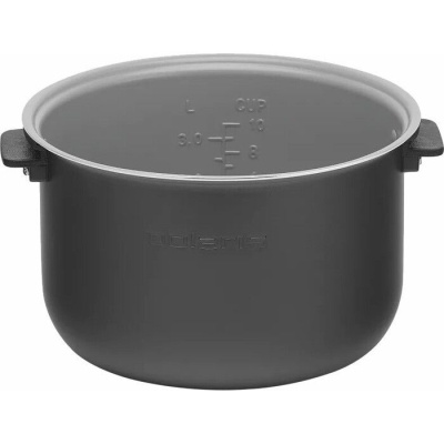  Polaris PMC 5017 Wi-Fi IQ Home
