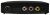 ТВ-тюнер Cadena CDT-1791SB ТВ-тюнер Cadena CDT-1791SB