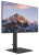 Монитор Dahua 21.5" DHI-LM22-B201A FHD IPS LED черный Монитор Dahua 21.5" DHI-LM22-B201A FHD IPS LED черный