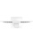 Моноблок ASUS ExpertCenter P400 AiO P470VA-WPE0050, 27" (1920x1080) IPS 100 Гц/Intel Core 5 210H/16 DDR5/512 ГБ SSD/Intel Graphics/Без ОС/Клавиатура, мышь, Белый (90PT03W7-M05420) Моноблок ASUS ExpertCenter P400 AiO P470VA-WPE0050, 27" (1920x1080) IPS 100 Гц/Intel Core 5 210H/16 DDR5/512 ГБ SSD/Intel Graphics/Без ОС/Клавиатура, мышь, Белый (90PT03W7-M05420)