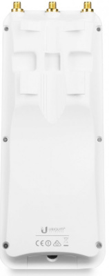 Wi-Fi   Ubiquiti Rocket 5AC Prism Gen 2