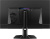 Монитор 31.5" MSI MPG 321URX QD-OLED 3840x2160, 0.03 ms, 240Hz, Black (9S6-3DD29A-055) Монитор 31.5" MSI MPG 321URX QD-OLED 3840x2160, 0.03 ms, 240Hz, Black (9S6-3DD29A-055)