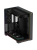 ������ Thermalright TR-A70 ARGB FanUB / Black / TG / TL-UB36R+TL-UB24 PWM Fans / ARGB Strip / USB TYPE-C / ATX  / TRA70AFUBB