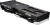 Видеокарта MSI NVIDIA GeForce RTX 5070 Ventus 3X 12Gb (RTX 5070 12G VENTUS 3X) Видеокарта MSI NVIDIA GeForce RTX 5070 Ventus 3X 12Gb (RTX 5070 12G VENTUS 3X)