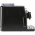 GAGGIA ���������� NAVIGLIO BK