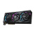 Видеокарта Gigabyte AMD Radeon RX 9070 XT AORUS E 16GB GDDR6 Ret GV-R9070XTAORUS E-16GD Видеокарта Gigabyte AMD Radeon RX 9070 XT AORUS E 16GB GDDR6 Ret GV-R9070XTAORUS E-16GD