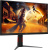 ������� AOC 27" Q27G4ZMN ������ VA LED