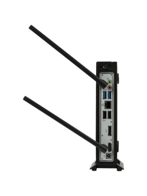 ����-�� Amur ������ H6I12, Intel Core i3-12100/16 �� DDR4/256 �� SSD/Intel UHD Graphics/��� ��, ������ (2168269)