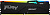 ������ DDR5 8GB 6000MHz Kingston KF560C30BBEA-8 Fury Beast Black Expo RGB RTL