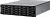   (NAS) ASUSTOR AS7116RDX