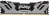 ������ Kingston FURY Renegade Silver (KF564C32RS-32), DDR5, DIMM, PC51200, 6400Mhz, XMP, CL32 (retail)