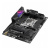 ����������� ����� ASUS ROG STRIX X299-E GAMING II (LGA2066, ATX)