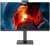 Монитор NPC 27" MF2712-B черный IPS LED Монитор NPC 27" MF2712-B черный IPS LED