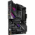   ASUS ROG STRIX X570-E GAMING (AM4, ATX)