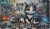 ������ ��� ���� Cactus Game Over 700x400x4�� (CS-MP-COR01XLL)