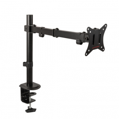 ��������� ��� ��������� Arm Media LCD-T10 ������ 15"-34" ����.9�� ���������� ������� � ������