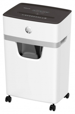   HP OneShred 15CC (2803)