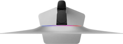 ������� Samsung Odyssey G8 27" S27FG812SIXCI 4K OLED LED ������/�����������