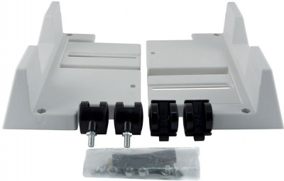 ��������� ��� ��������� ���� Buro BU-CS3AL