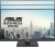 Монитор Asus 23.8" VA24DQFS FHD IPS LED черный 90LM0540-B01370 Монитор Asus 23.8" VA24DQFS FHD IPS LED черный 90LM0540-B01370