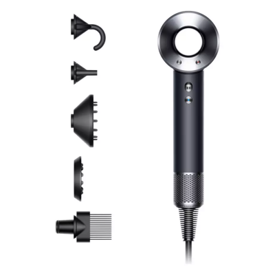  Dyson Supersonic HD07 / 386816-01