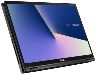 - Asus Zenbook UX563FD-EZ067T Core i5 10210U/8Gb/SSD512Gb/nVidia GeForce GTX 1050 MAX Q 4Gb/15.6"/Touch/FHD (19201080)/Windows 10/grey/WiFi/BT/Cam