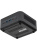 Мини-ПК iRU Planio 110ALCN, Intel N95/8 ГБ DDR4/256 ГБ SSD/Intel UHD Graphics/Без ОС, черный (2198626) Мини-ПК iRU Planio 110ALCN, Intel N95/8 ГБ DDR4/256 ГБ SSD/Intel UHD Graphics/Без ОС, черный (2198626)