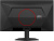 Монитор AOC 26,5" Q27G41ZDF, QD-OLED QHD, 0,03ms, 240Hz, красный/чёрный Монитор AOC 26,5" Q27G41ZDF, QD-OLED QHD, 0,03ms, 240Hz, красный/чёрный