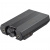   Creative Sound Blaster E5 USB (70SB159000001)